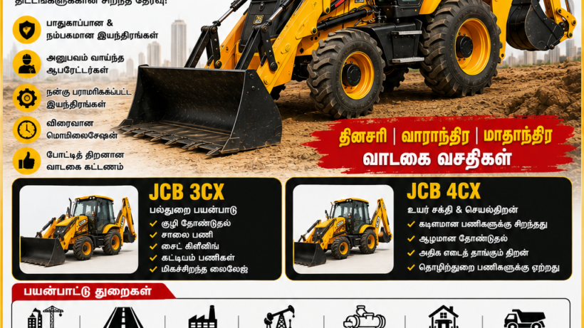 JCB rental in Oman, JCB for rent in Oman, JCB hire Oman, JCB rental Muscat, JCB 3CX rental Oman, JCB 4CX rental Oman, backhoe loader rental Oman, backhoe loader hire Muscat, JCB with operator Oman, daily JCB rental Oman, weekly JCB rental Oman, monthly JCB rental Oman, construction equipment rental Oman, excavation equipment rental Oman, JCB for excavation Oman, trenching equipment rental Oman, earthmoving equipment rental Oman, heavy equipment rental Oman, machinery rental Oman, JCB rental company Oman, JCB rental near Muscat, construction machinery rental Oman, Mubashir Rental Oman, Mubashir Technical Services