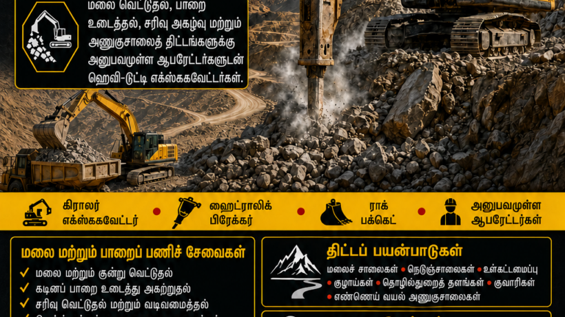 Excavator Rental Oman, Excavator Hire Oman, Daily Excavator Rental, Weekly Excavator Rental, Monthly Excavator Rental, Excavator with Operator, Hydraulic Excavator Rental, Excavator Breaker Rental, Heavy Equipment Rental Oman, Earthmoving Equipment Oman, Construction Equipment Rental, Trenching Services Oman, Muscat Excavator Rental